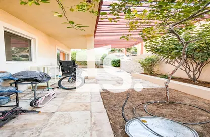 فيلا - 3 غرف نوم - 4 حمامات للبيع في خنور - حدائق الراحة - أبوظبي