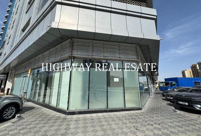 122467857 - Property Main Image