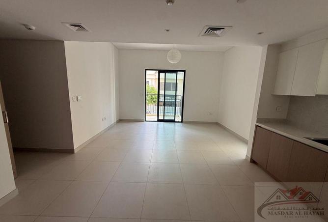 132947452 - Property Main Image