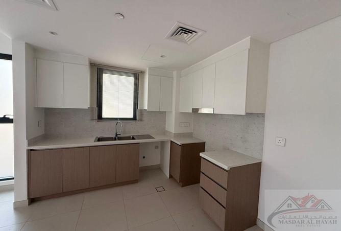 132947452 - Property Image 3