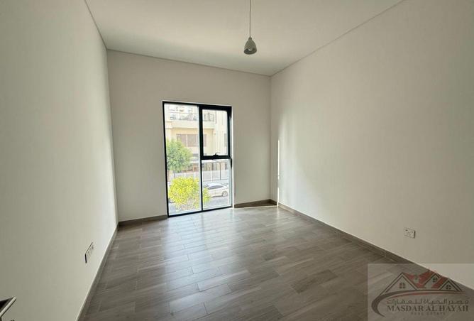 132947452 - Property Image 2