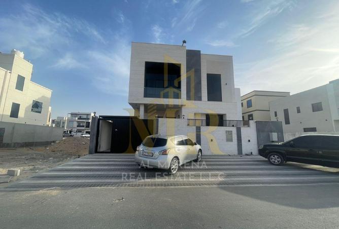 108618277 - Property Main Image