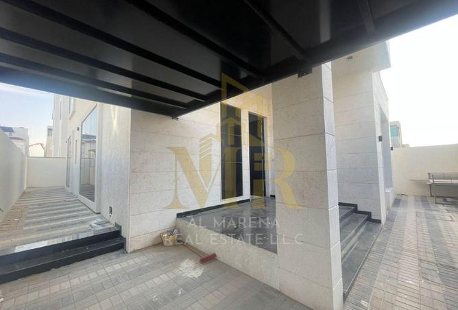 108618277 - Property Image 3