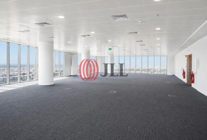 131539213 - Property Main Image