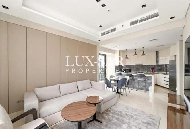 73113302 - Property Image 2