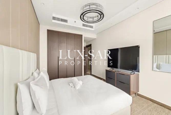 73113302 - Property Image 3