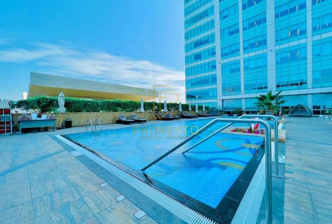 No Chiller Fee | Life with Luxury | Prime Location