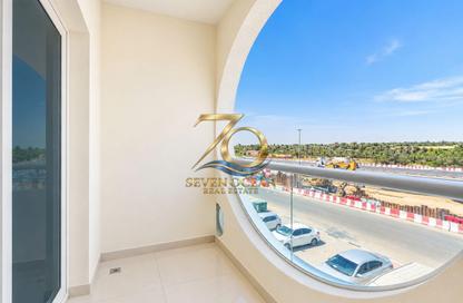 Whole Building - 7+ - 7+ for rent in Hatta - Dubai Whole Building - 7+ - 7+ for rent in Hatta - Dubai