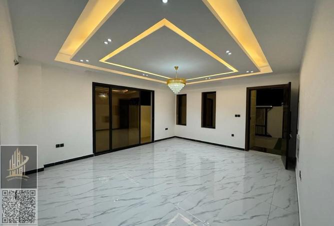 69454576 - صورة العقار 3