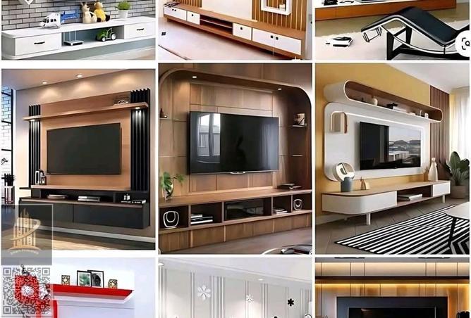 69454576 - صورة العقار 2