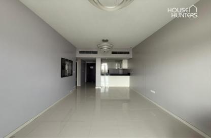 Apartment - 2 - 2 for rent in Artesia B - Artesia - Damac Hills - Dubai
