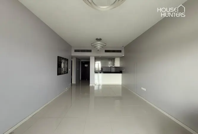 158685919 - Property Image 2