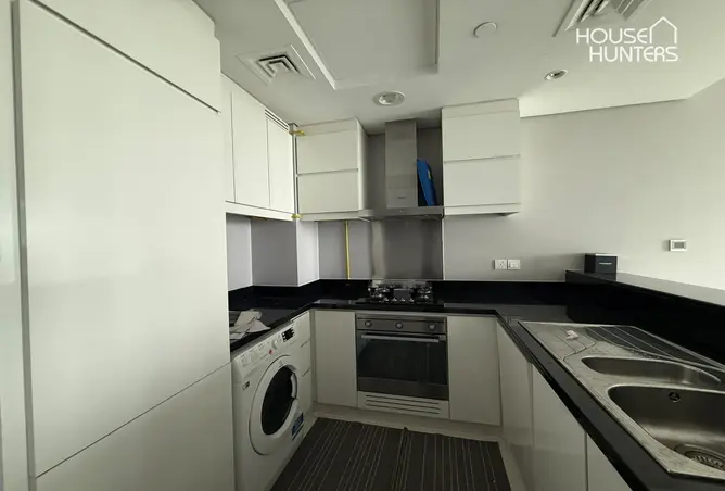 158685919 - Property Image 3
