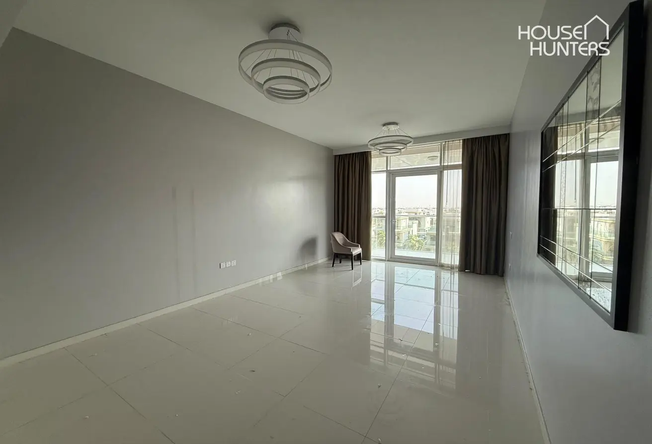 158685919 - Property Main Image