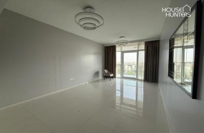 Apartment - 2 - 2 for rent in Artesia B - Artesia - Damac Hills - Dubai