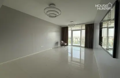 Apartment - 2 Bedrooms - 2 Bathrooms for rent in Artesia B - Artesia - Damac Hills - Dubai