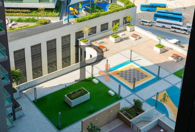 74644981 - Property Main Image