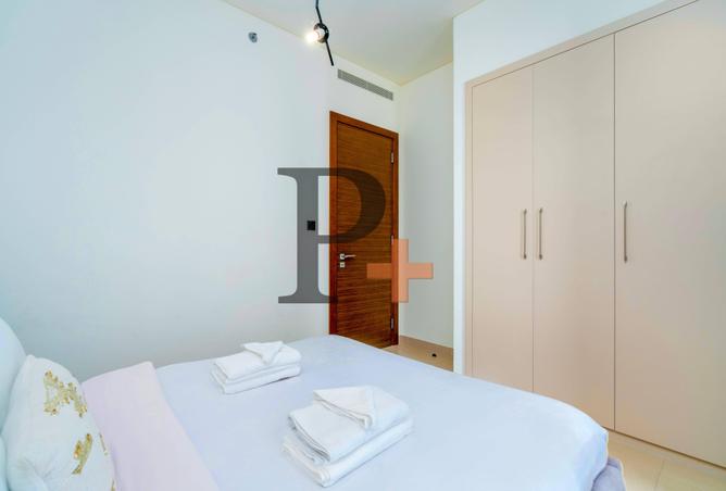 74644981 - Property Image 3