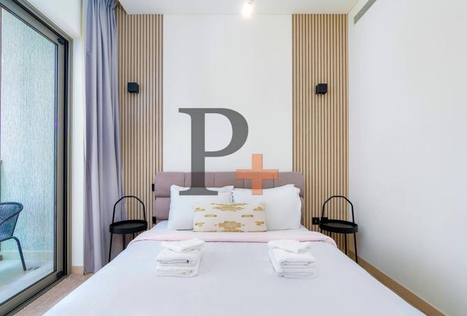 74644981 - Property Image 2