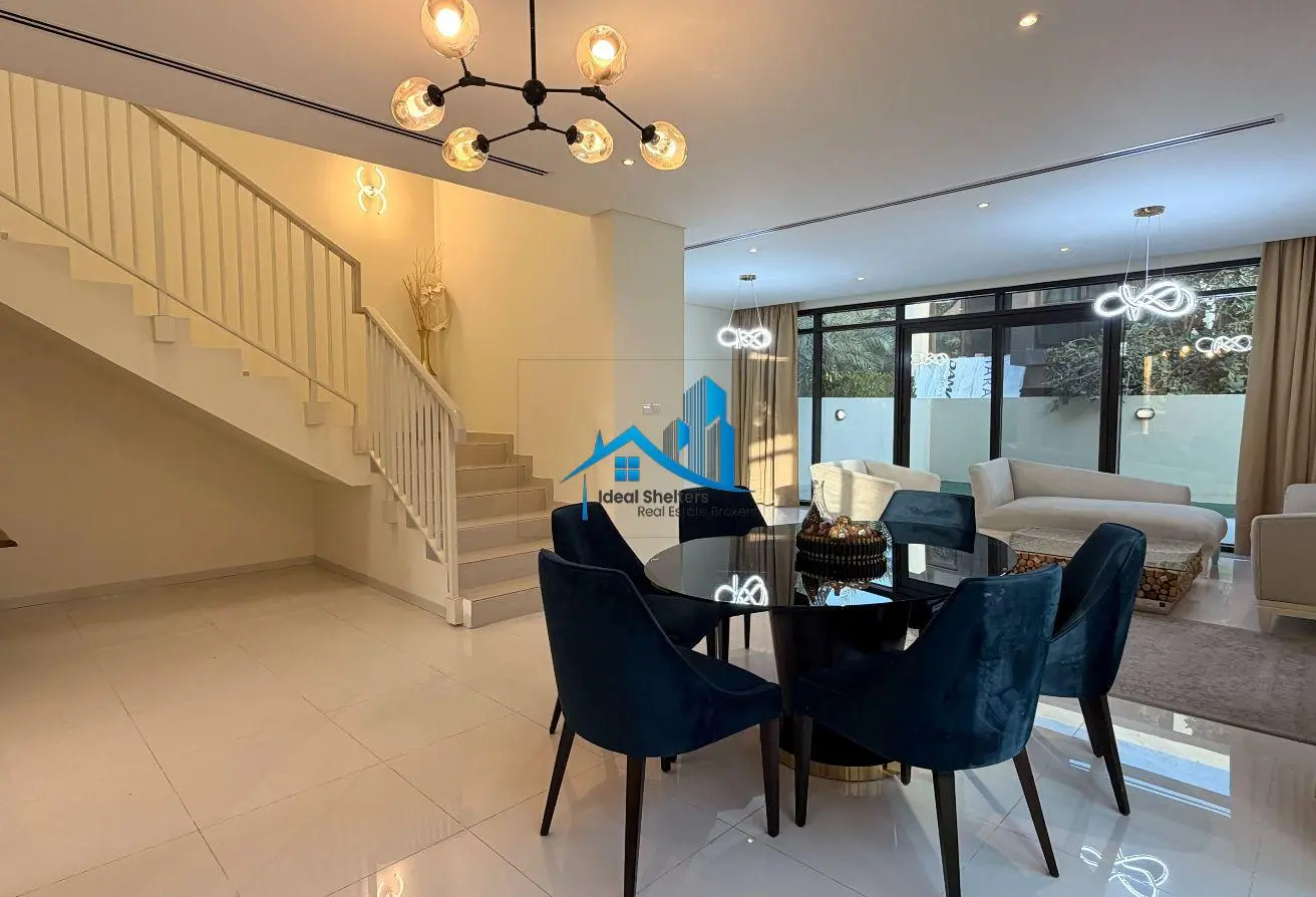 94023297 - Property Main Image