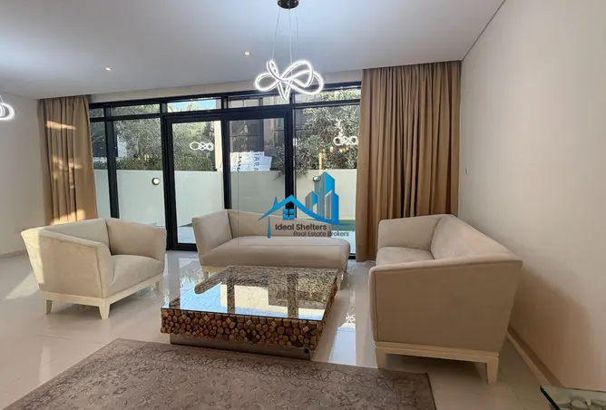 94023297 - Property Image 3