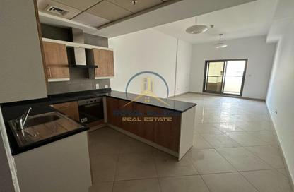 Apartment - 1 Bedroom - 2 Bathrooms for rent in Razn House - Al Nahda 2 - Al Nahda - Dubai