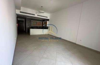 Apartment - 1 Bedroom - 2 Bathrooms for rent in Razn House - Al Nahda 2 - Al Nahda - Dubai
