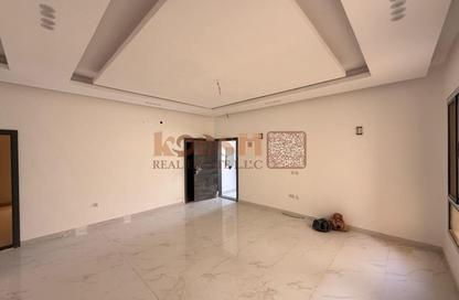 Villa - 7 Bedrooms - 7+ Bathrooms for rent in Al Yasmeen 1 - Al Yasmeen - Ajman