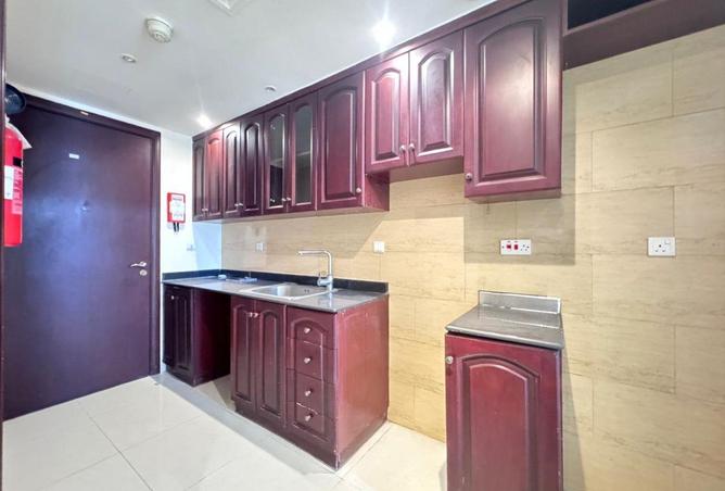 16265330 - Property Image 2