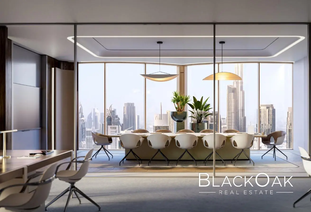160083400 - Property Main Image