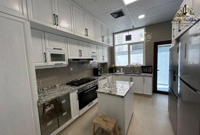 137428373 - Property Image 3