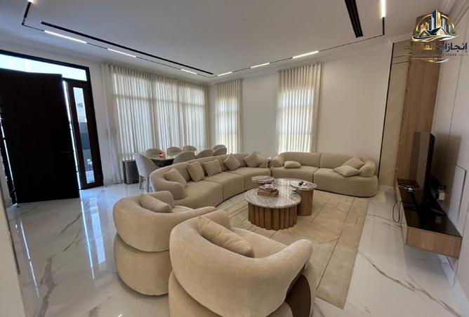 137428373 - Property Image 2