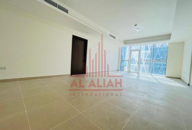 113250543 - الصورة الرئيسية للعقار