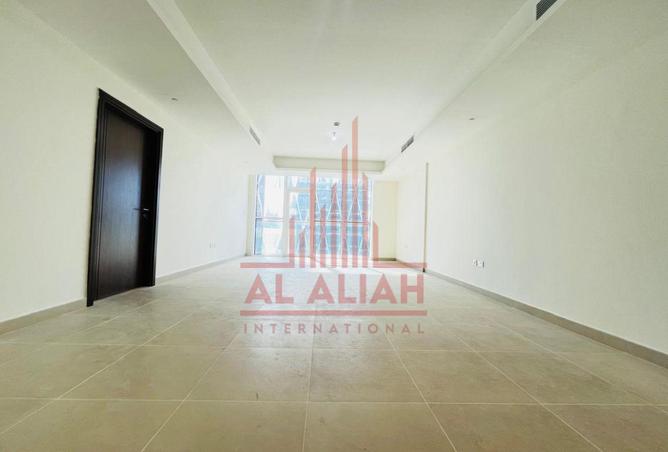 113250543 - Property Image 3