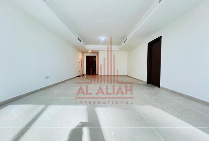 113250543 - Property Image 2
