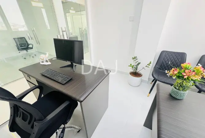 160090007 - Property Image 3