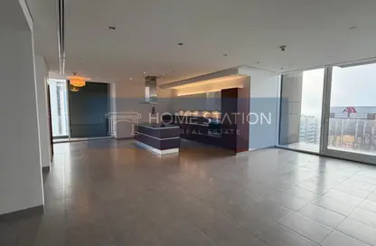 Apartment - 1 Bedroom - 2 Bathrooms for rent in Maze Tower - Sheikh Zayed Road - Dubai Apartment - 1 Bedroom - 2 Bathrooms for rent in Maze Tower - Sheikh Zayed Road - Dubai