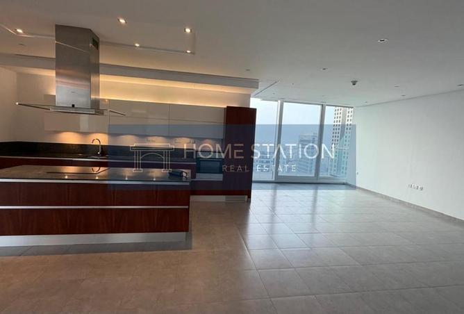 75783381 - Property Image 2