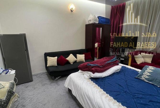 16012722 - صورة العقار 2