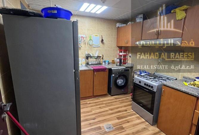 16012722 - صورة العقار 3