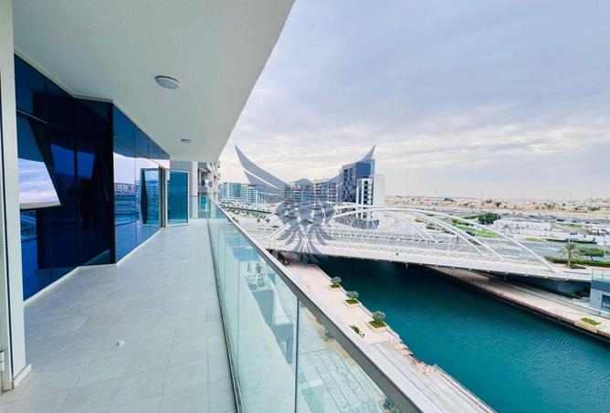 70267827 - Property Main Image