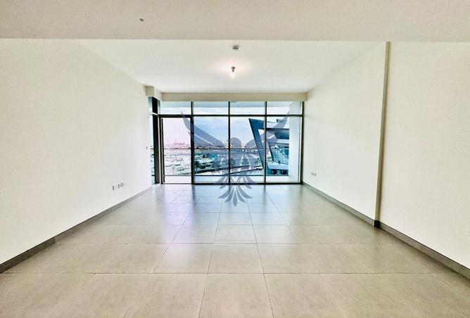 70267827 - Property Image 3