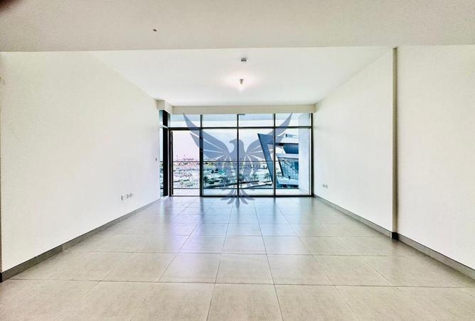 70267827 - Property Image 2