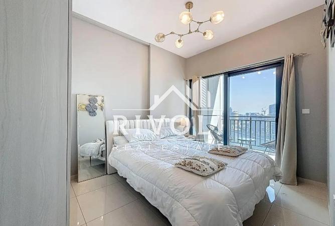 56956231 - Property Main Image