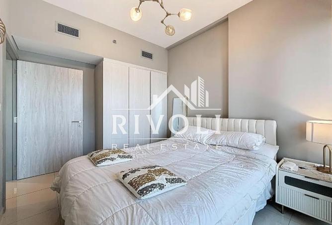 56956231 - Property Image 2