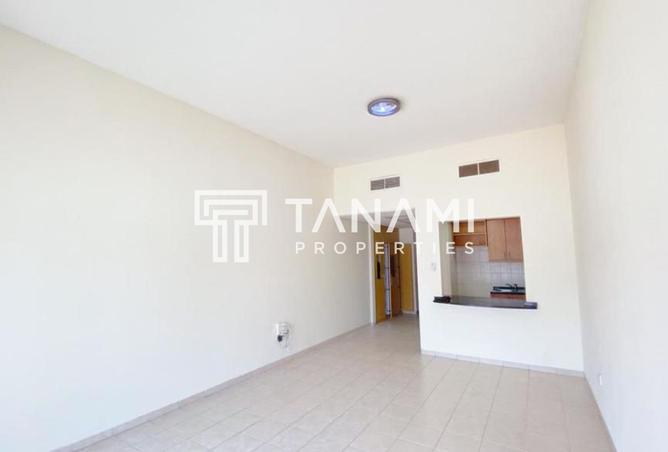 15949644 - Property Main Image