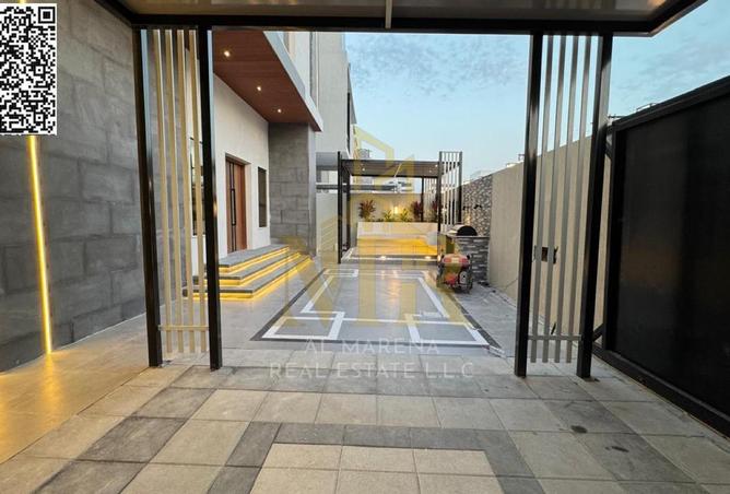 60925139 - صورة العقار 3