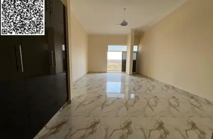 Apartment - 1 Bedroom - 2 Bathrooms for rent in Al Mowaihat 3 - Al Mowaihat - Ajman