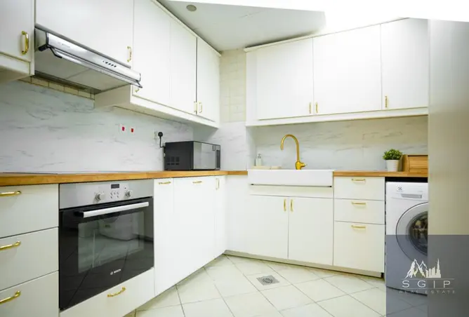 135139851 - Property Image 3