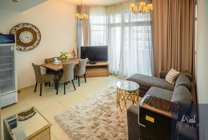 135139851 - Property Image 2